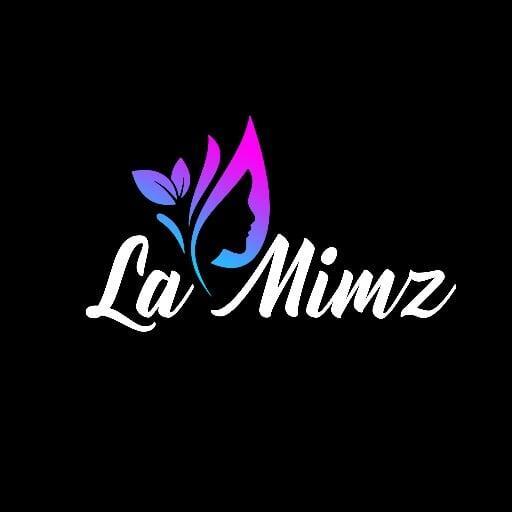 La Mimz Beauty Store